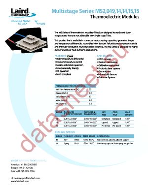 9350001-301 datasheet  